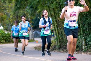 BIB: 8004, 8192
                            <button type="button" onclick="openModal(19116248)" class="btn btn-primary btn-sm float-right btn-popup" data-toggle="modal" data-target=".modal-high-quality">
                        <i class="fas fa-shopping-cart"></i> Add to Cart
                    </button>
                                            <button type="button" onclick="isThisMe(19116248, true)" class="btn btn-success btn-sm float-right btn-popup btn-isme hidden" data-toggle="tooltip" data-placement="bottom" title="นี่คือรูปของคุณใช่ไหม คลิกที่นี่เพื่อเอาเข้าอัลบั้ม">
                        <i class="fas fa-plus"></i> Add to album
                    </button>
                    <button type="button" onclick="isThisMe(19116248, false)" class="btn btn-warning btn-sm float-right btn-popup btn-isnotme hidden">
                        <i class="fas fa-ban"></i> Remove from album
                    </button>